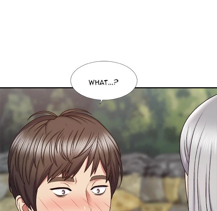 Chapter 1, page 242