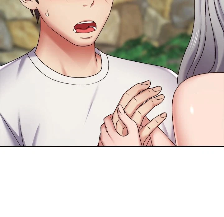 Chapter 1, page 243