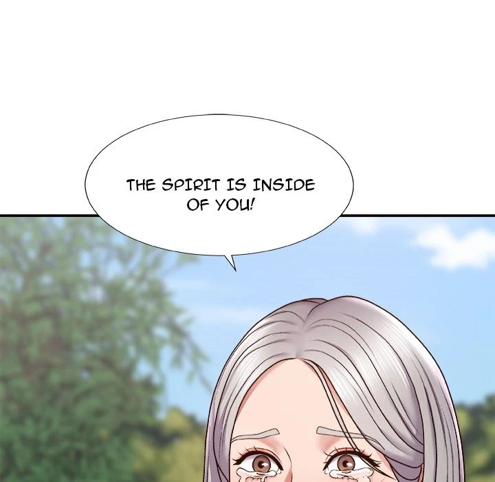 Chapter 1, page 244