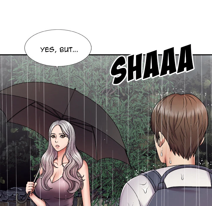 Chapter 1, page 25