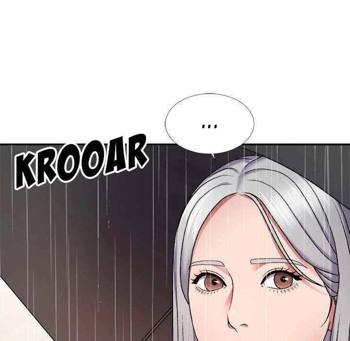 Chapter 1, page 27