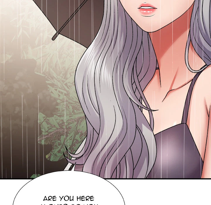 Chapter 1, page 28