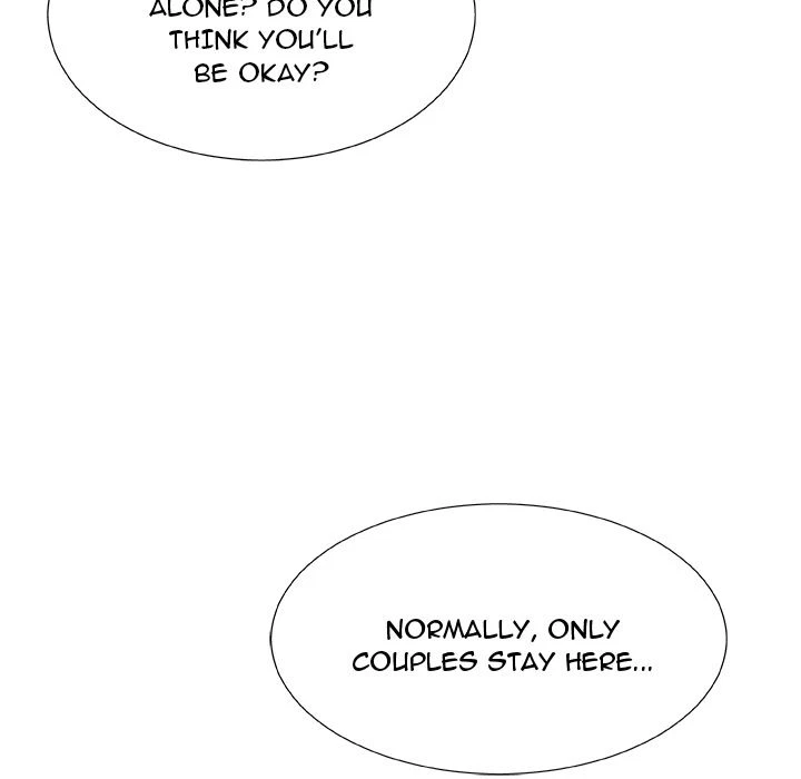 Chapter 1, page 29