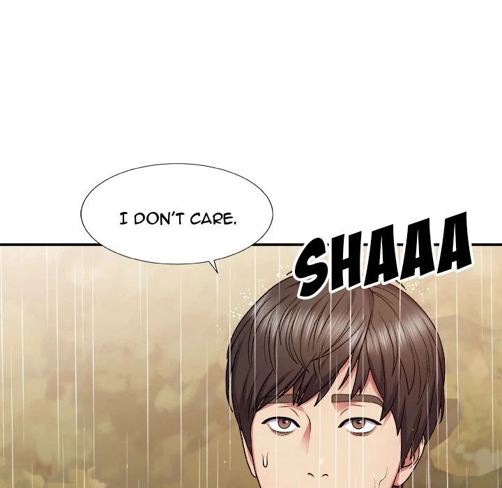 Chapter 1, page 30