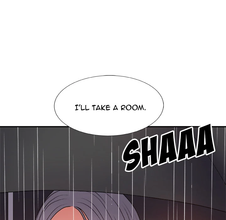 Chapter 1, page 32
