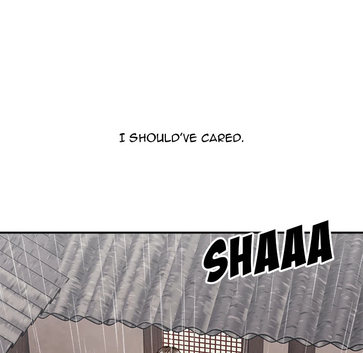 Chapter 1, page 37
