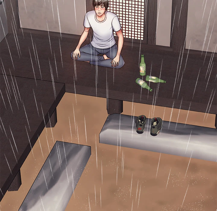 Chapter 1, page 38