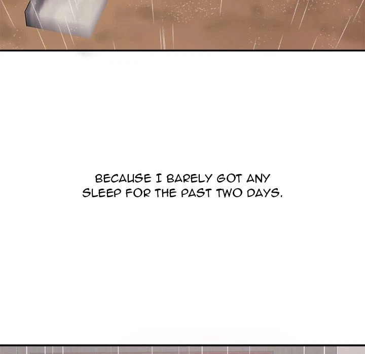 Chapter 1, page 39