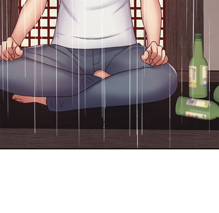 Chapter 1, page 41