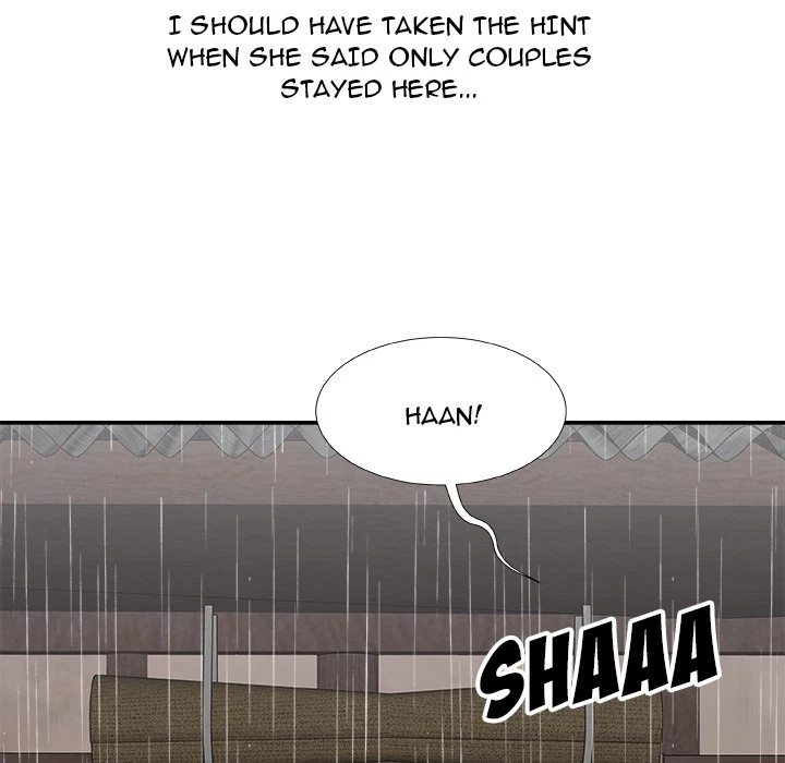 Chapter 1, page 42
