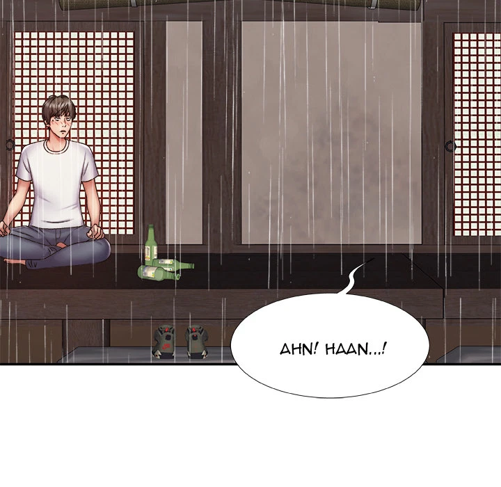 Chapter 1, page 43