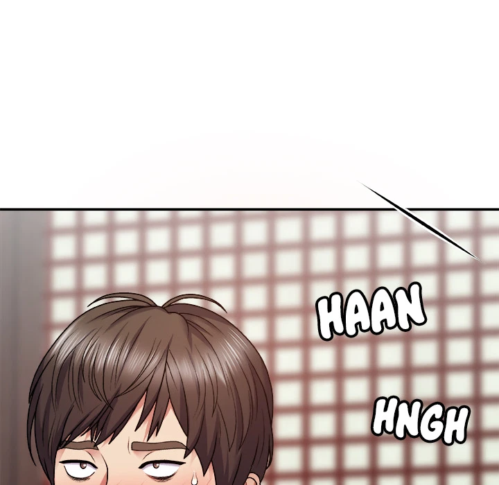 Chapter 1, page 44