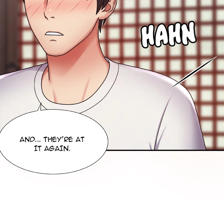 Chapter 1, page 45
