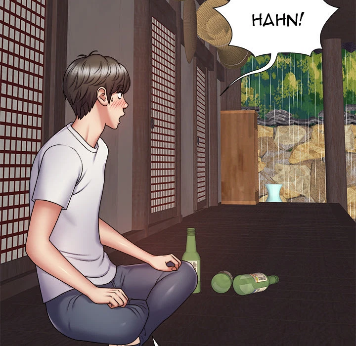 Chapter 1, page 48