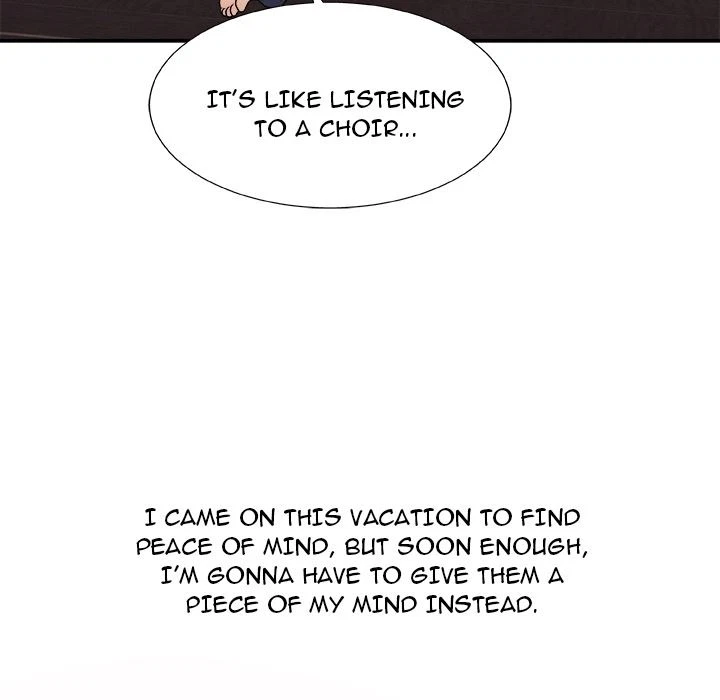 Chapter 1, page 49