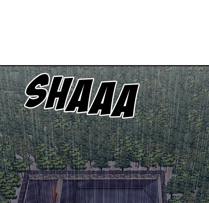 Chapter 1, page 5