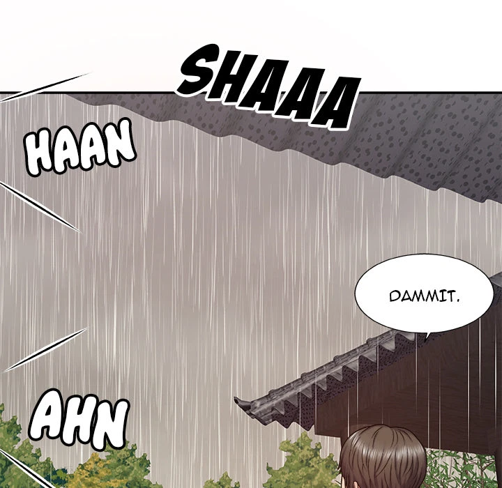 Chapter 1, page 50