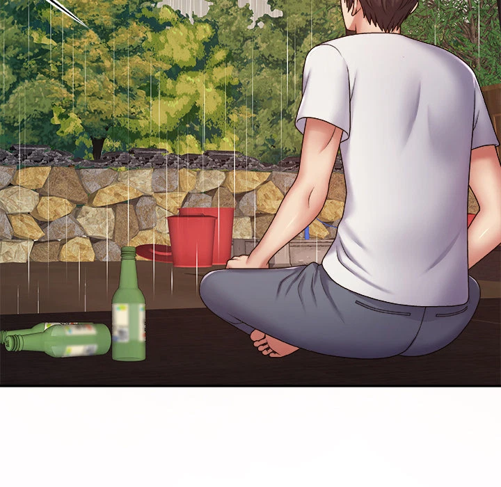 Chapter 1, page 51