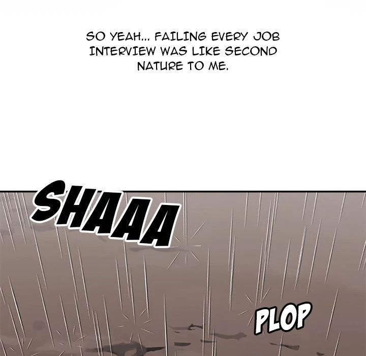 Chapter 1, page 52