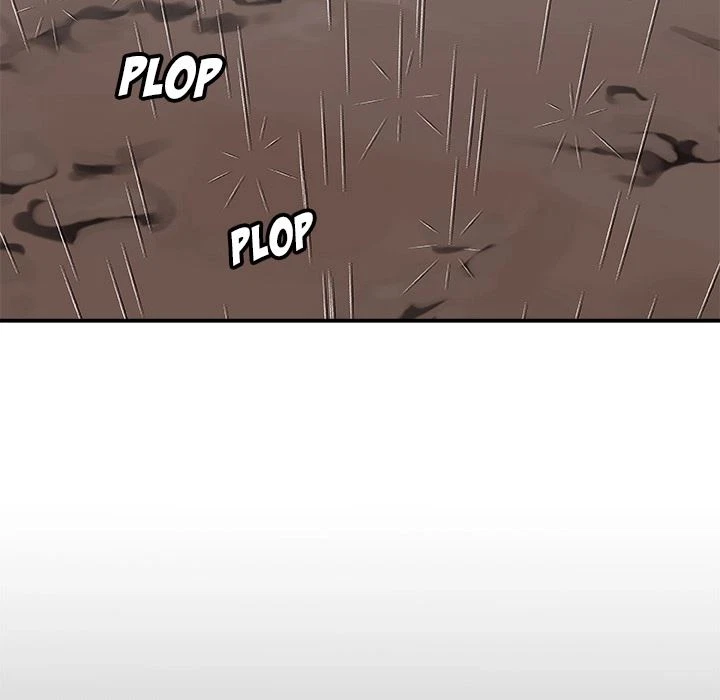 Chapter 1, page 53