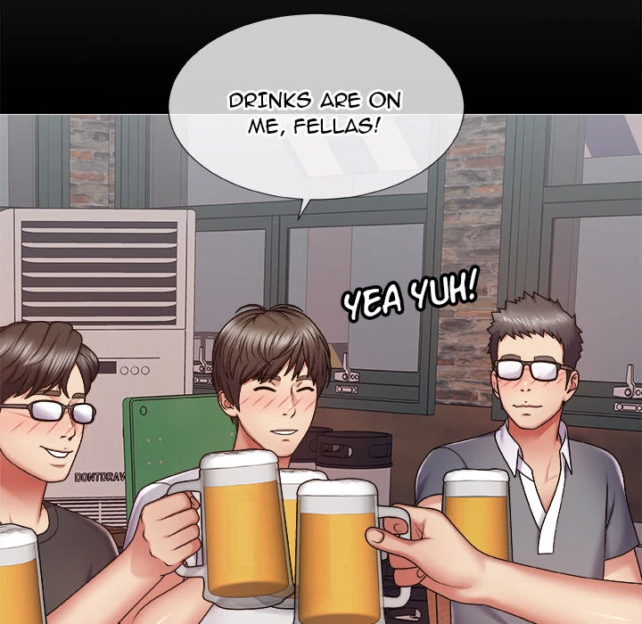 Chapter 1, page 55