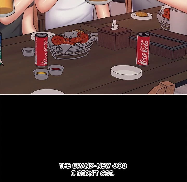 Chapter 1, page 56