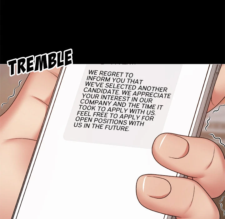 Chapter 1, page 57