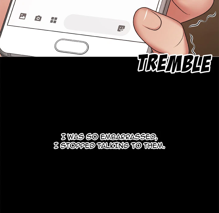 Chapter 1, page 58