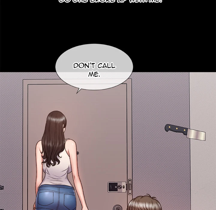 Chapter 1, page 61