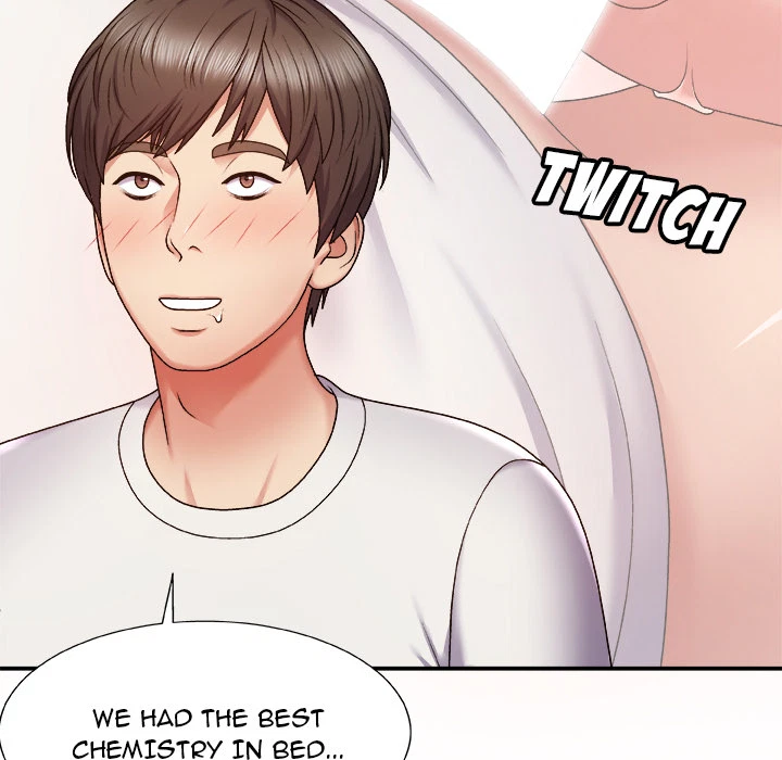 Chapter 1, page 65