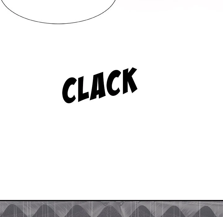 Chapter 1, page 66