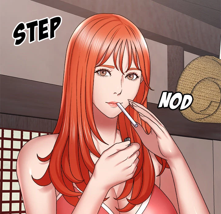 Chapter 1, page 69