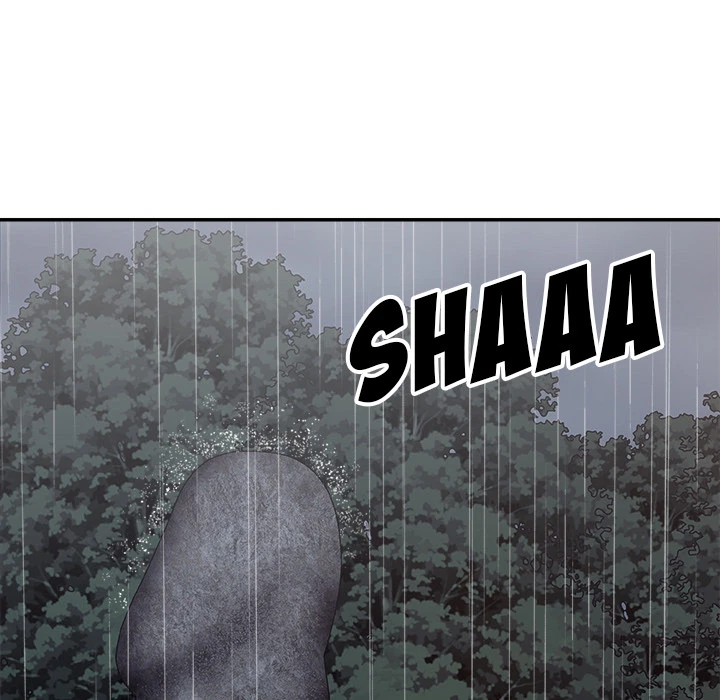 Chapter 1, page 7