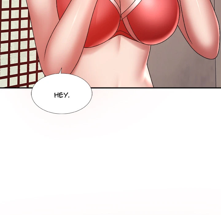 Chapter 1, page 70