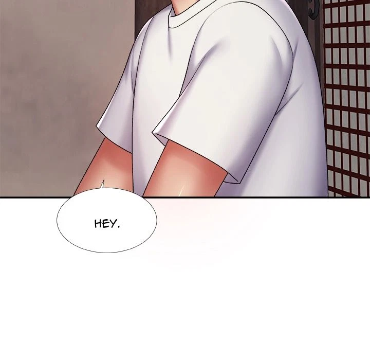 Chapter 1, page 72