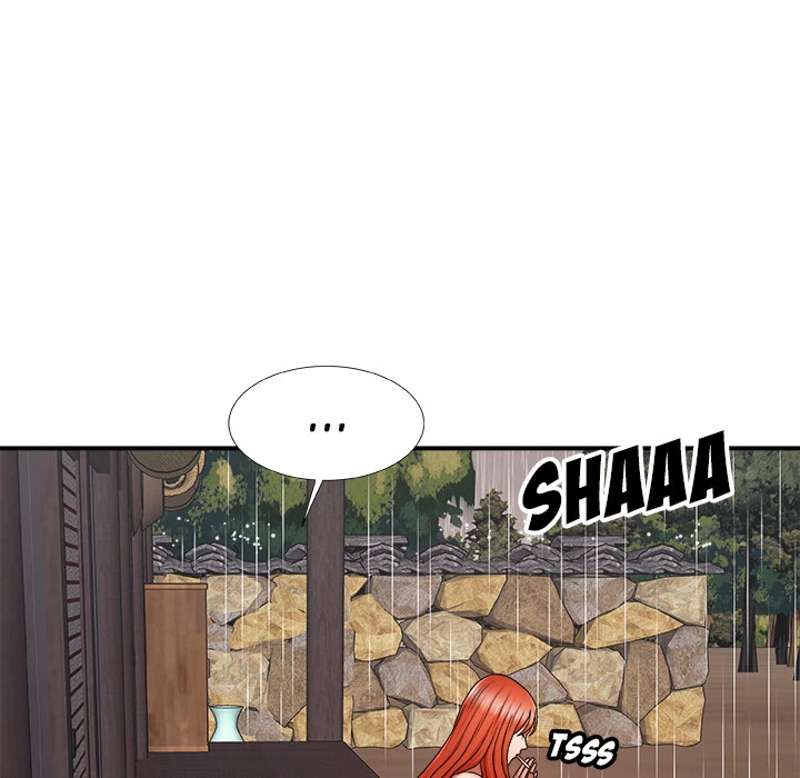 Chapter 1, page 73