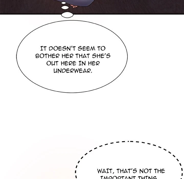 Chapter 1, page 75