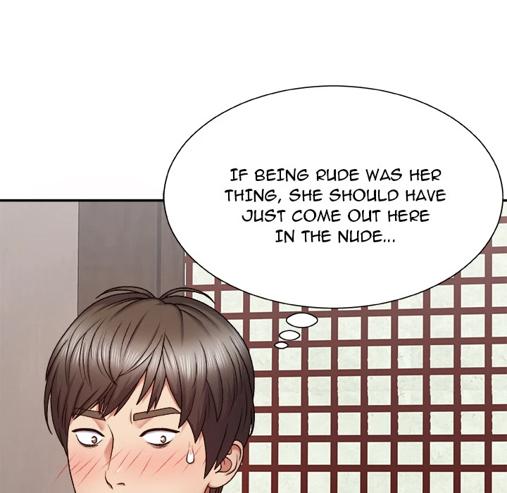 Chapter 1, page 78