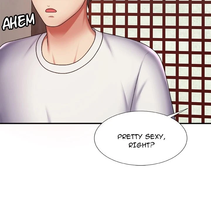 Chapter 1, page 79