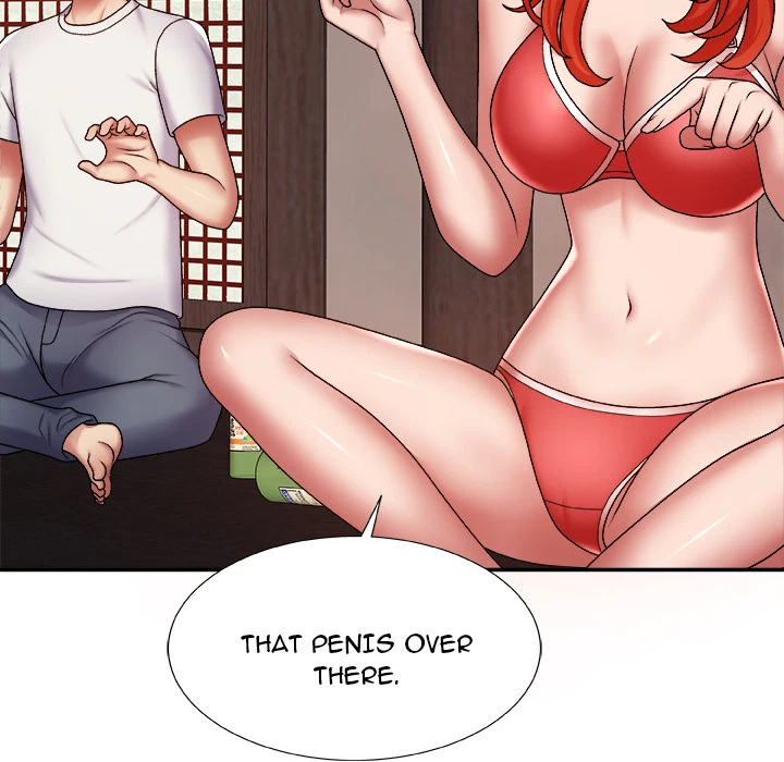 Chapter 1, page 81