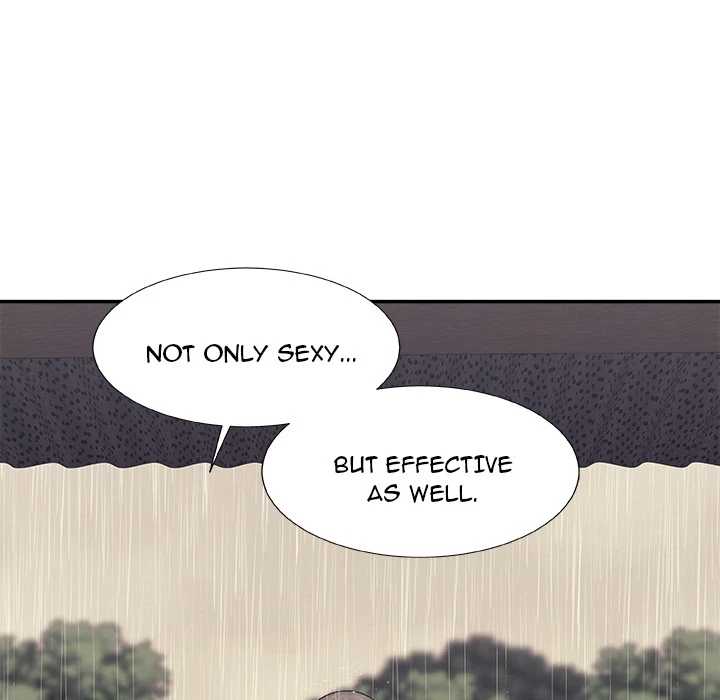 Chapter 1, page 82