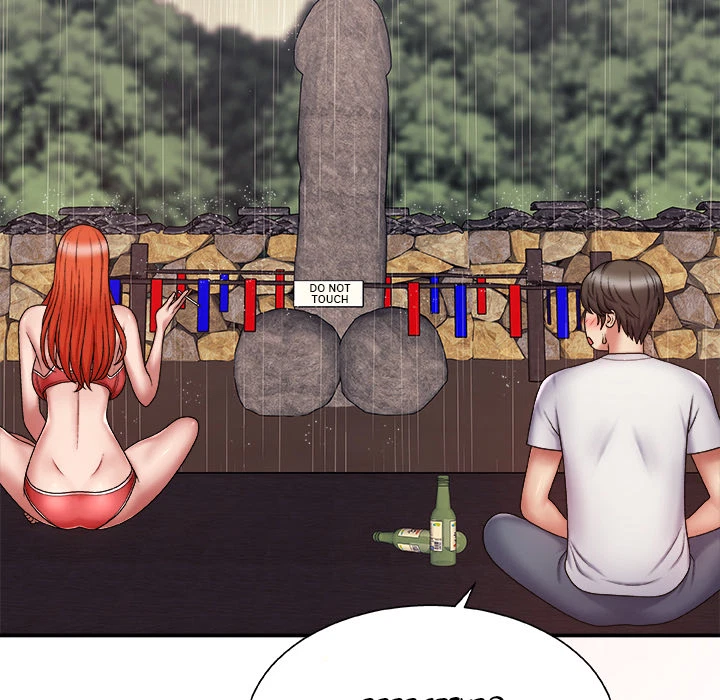 Chapter 1, page 83