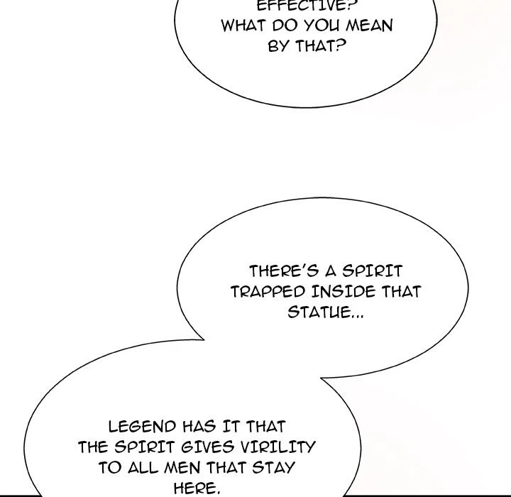 Chapter 1, page 84