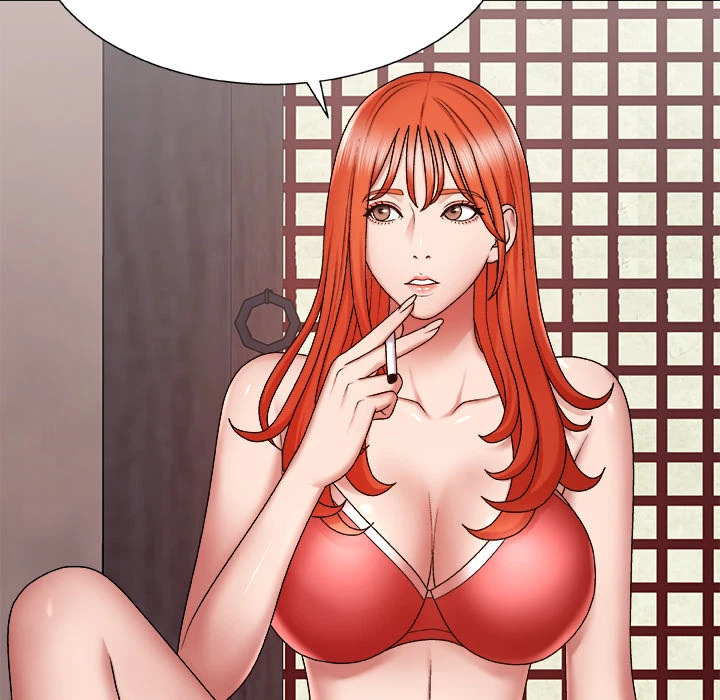 Chapter 1, page 85