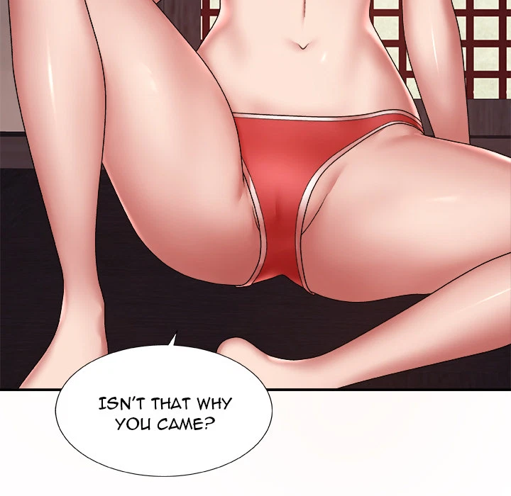 Chapter 1, page 86