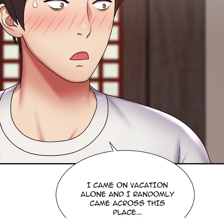 Chapter 1, page 88