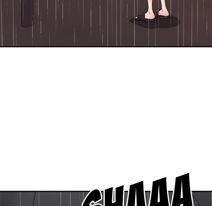 Chapter 1, page 9