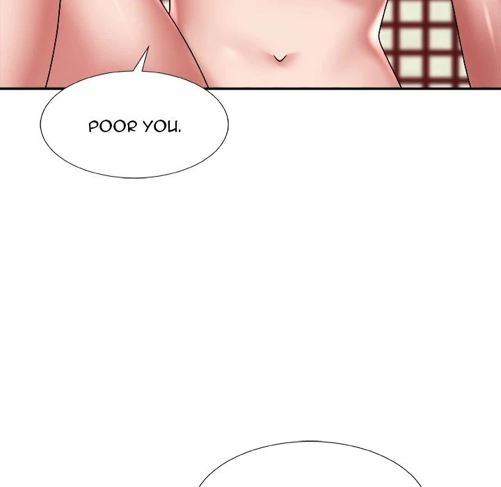 Chapter 1, page 91