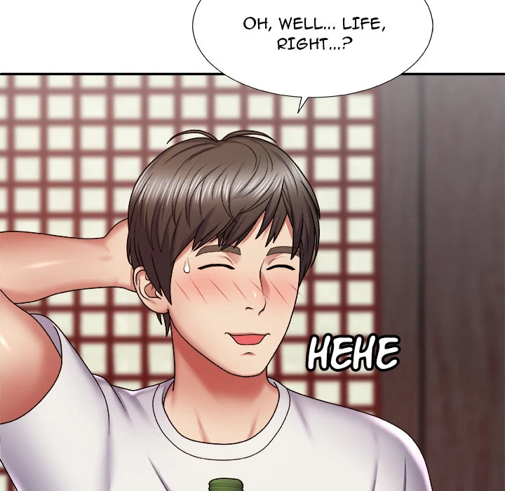 Chapter 1, page 92