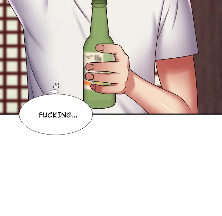 Chapter 1, page 93